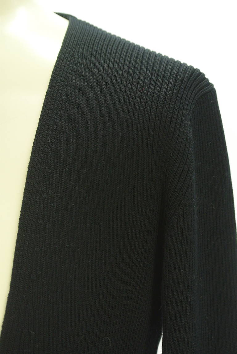 TOCCA（トッカ）の古着「商品番号：PR10344981」-大画像5