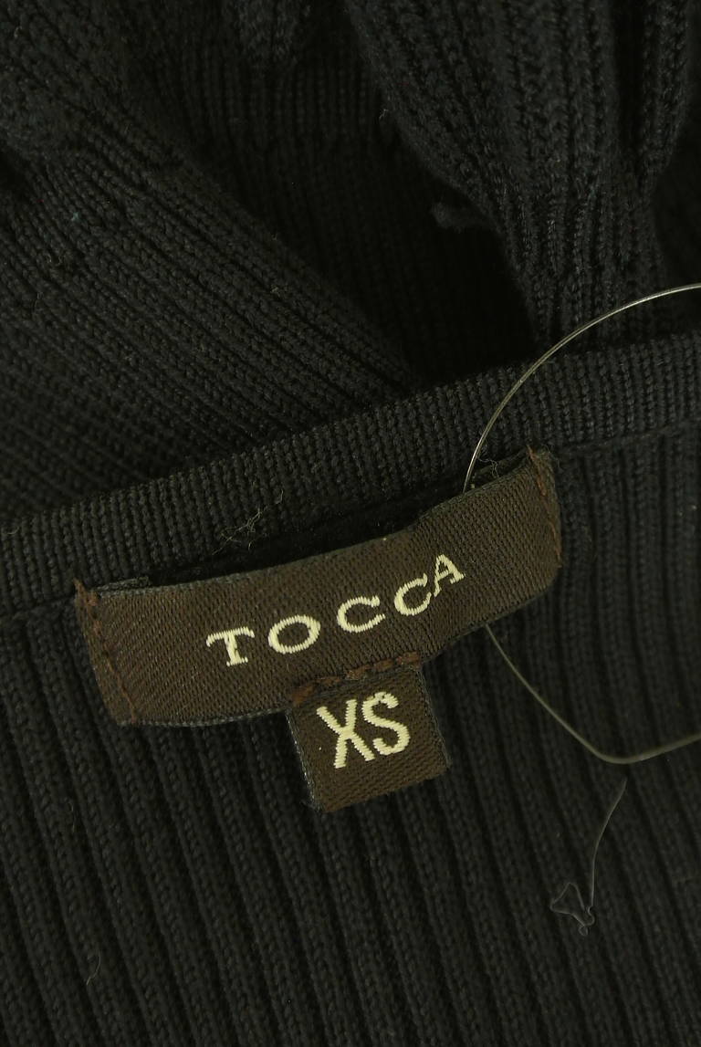 TOCCA（トッカ）の古着「商品番号：PR10344981」-大画像6