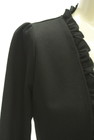 Tiaclasse（ティアクラッセ）の古着「商品番号：PR10344982」-4
