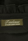 Tiaclasse（ティアクラッセ）の古着「商品番号：PR10344982」-6
