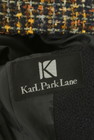 KarL Park Lane（カールパークレーン）の古着「商品番号：PR10344983」-6