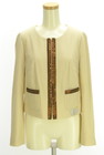 TOCCA（トッカ）の古着「商品番号：PR10344984」-4