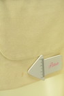 TOCCA（トッカ）の古着「商品番号：PR10344984」-5