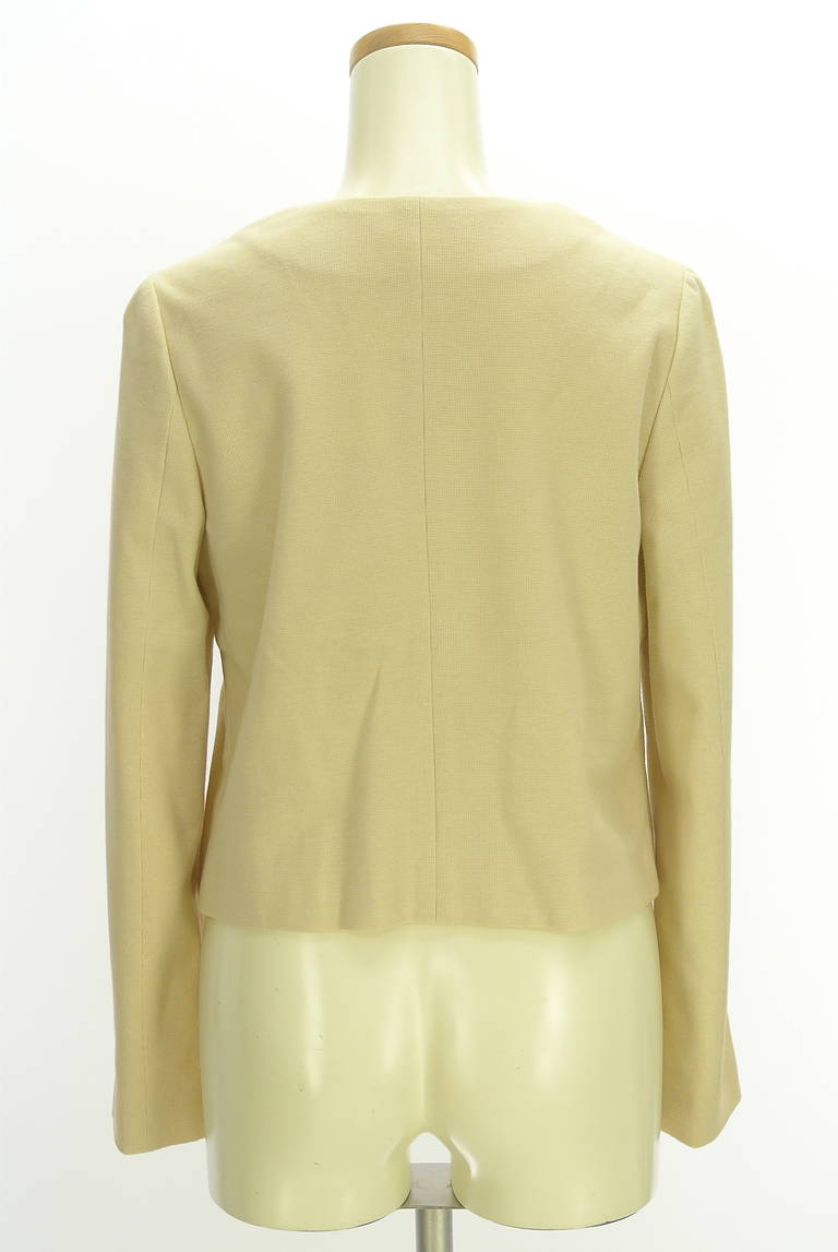 TOCCA（トッカ）の古着「商品番号：PR10344984」-大画像2