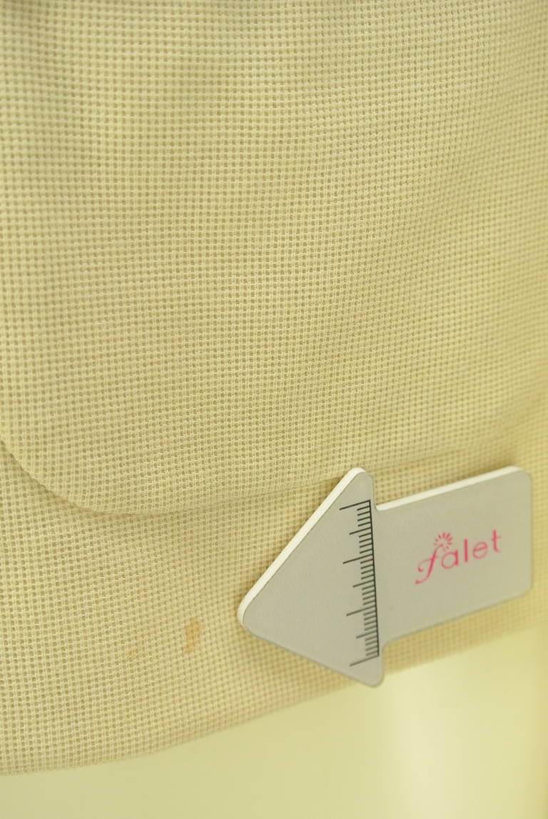TOCCA（トッカ）の古着「商品番号：PR10344984」-大画像5