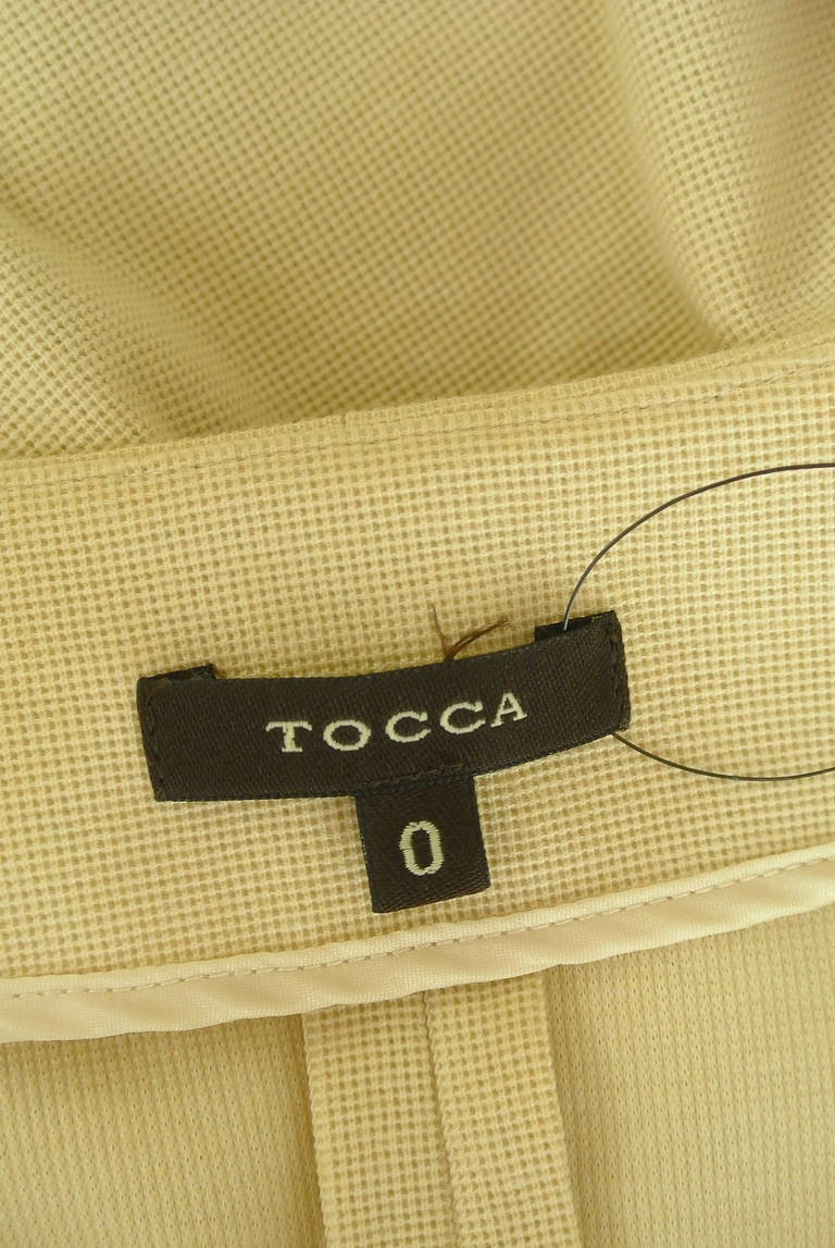 TOCCA（トッカ）の古着「商品番号：PR10344984」-大画像6