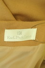 KarL Park Lane（カールパークレーン）の古着「商品番号：PR10344985」-6