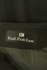 KarL Park Lane（カールパークレーン）の古着「商品番号：PR10344988」-6