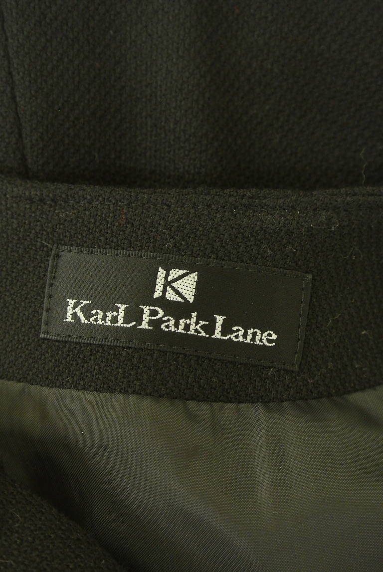 KarL Park Lane（カールパークレーン）の古着「商品番号：PR10344988」-大画像6