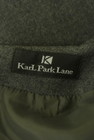 KarL Park Lane（カールパークレーン）の古着「商品番号：PR10344989」-6