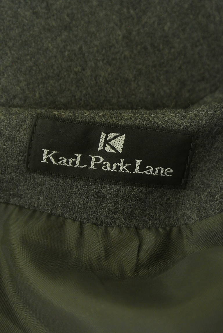 KarL Park Lane（カールパークレーン）の古着「商品番号：PR10344989」-大画像6