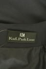 KarL Park Lane（カールパークレーン）の古着「商品番号：PR10344991」-6