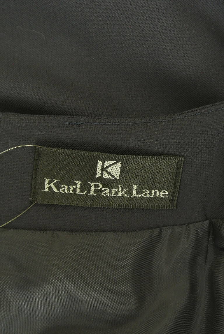 KarL Park Lane（カールパークレーン）の古着「商品番号：PR10344991」-大画像6