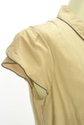 TOCCA（トッカ）の古着「商品番号：PR10344993」-4
