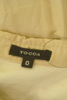 TOCCA（トッカ）の古着「商品番号：PR10344993」-6