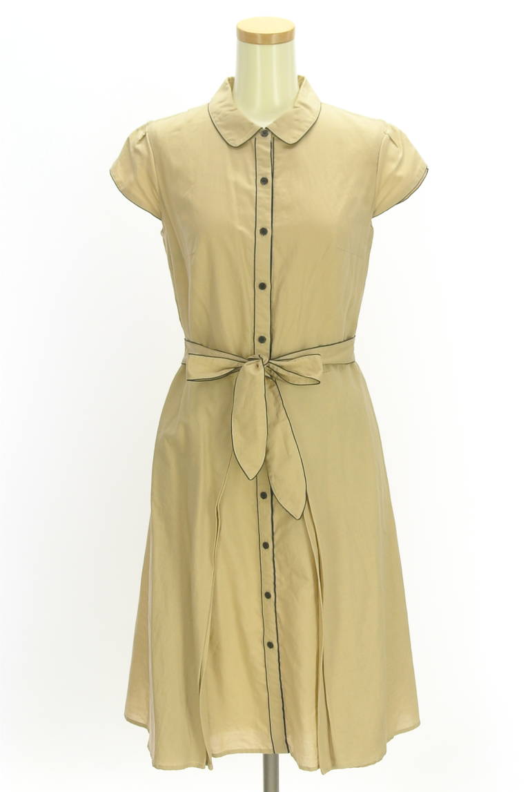 TOCCA（トッカ）の古着「商品番号：PR10344993」-大画像1