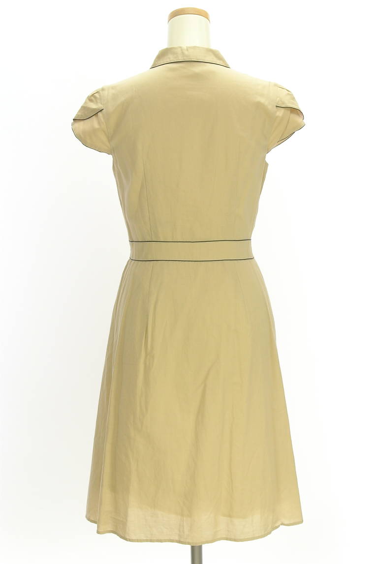 TOCCA（トッカ）の古着「商品番号：PR10344993」-大画像2