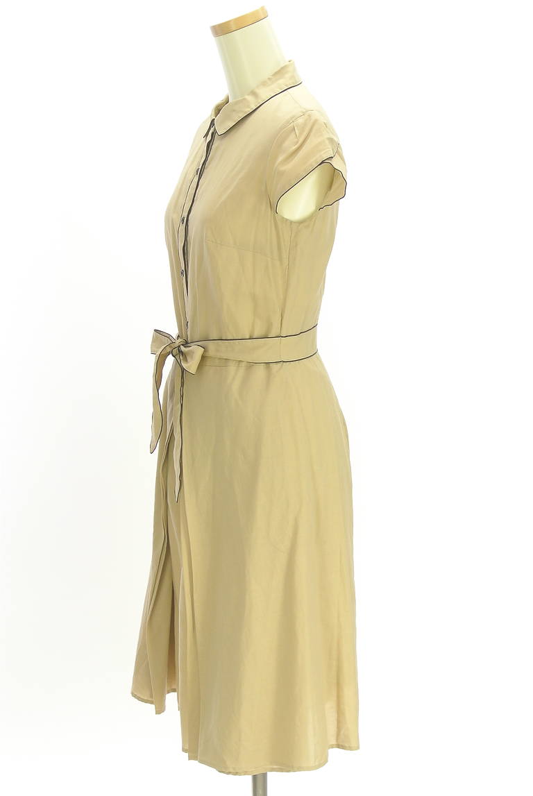TOCCA（トッカ）の古着「商品番号：PR10344993」-大画像3