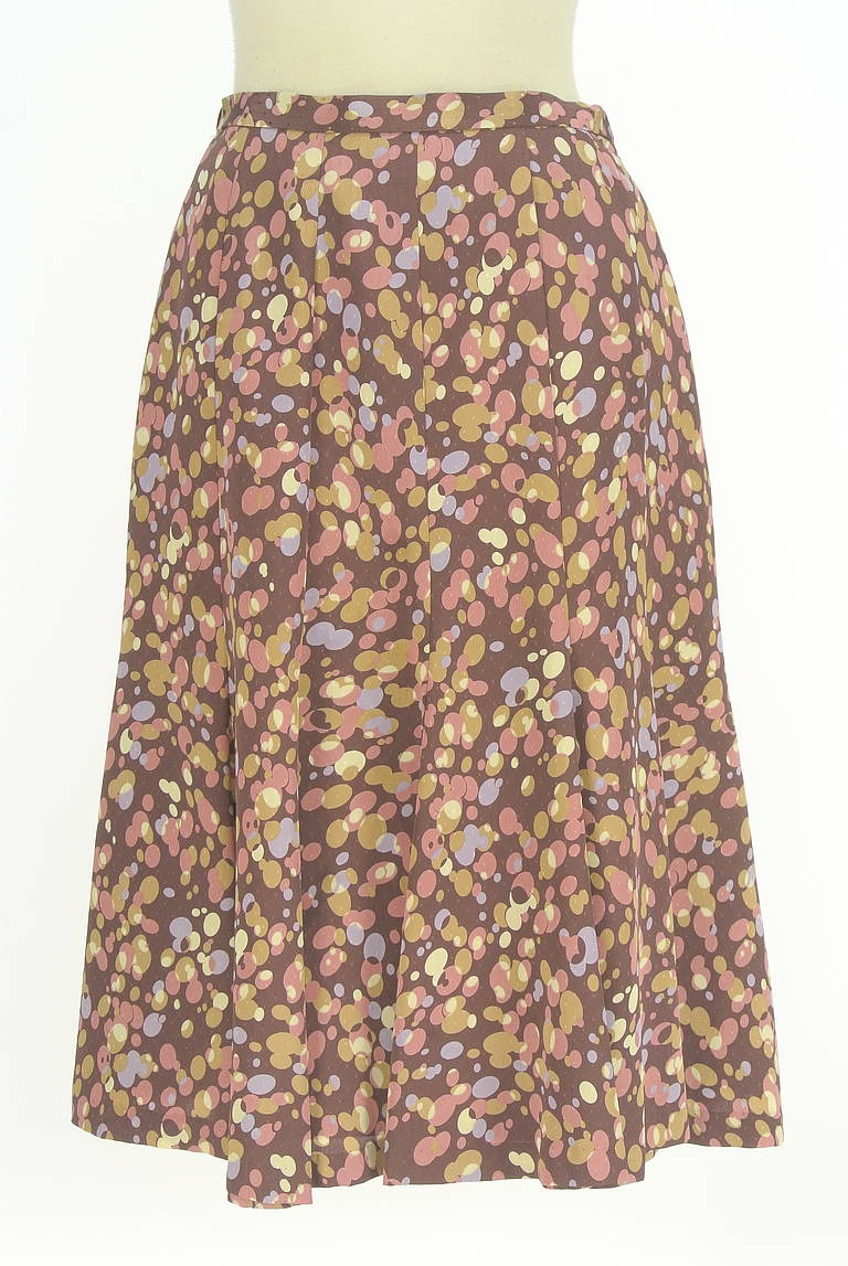 GALLERY VISCONTI（ギャラリービスコンティ）の古着「商品番号：PR10344994」-大画像1