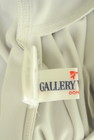 GALLERY VISCONTI（ギャラリービスコンティ）の古着「商品番号：PR10344995」-6