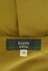 KEITH（キース）の古着「商品番号：PR10344997」-6