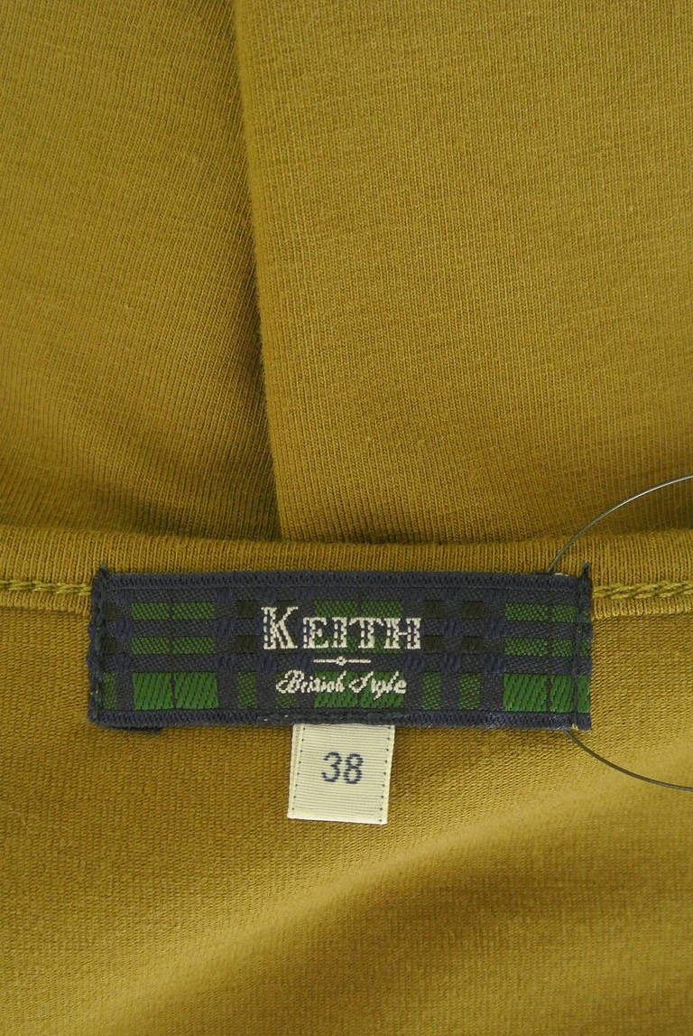KEITH（キース）の古着「商品番号：PR10344997」-大画像6
