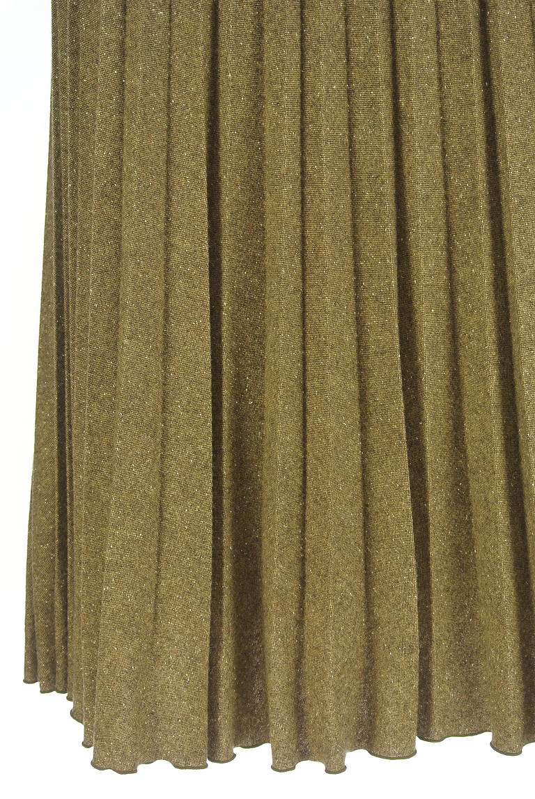 KEITH（キース）の古着「商品番号：PR10344998」-大画像5