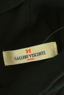 GALLERY VISCONTI（ギャラリービスコンティ）の古着「商品番号：PR10344999」-6