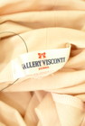GALLERY VISCONTI（ギャラリービスコンティ）の古着「商品番号：PR10345000」-6