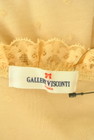 GALLERY VISCONTI（ギャラリービスコンティ）の古着「商品番号：PR10345001」-6