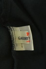 GALLERY VISCONTI（ギャラリービスコンティ）の古着「商品番号：PR10345003」-6