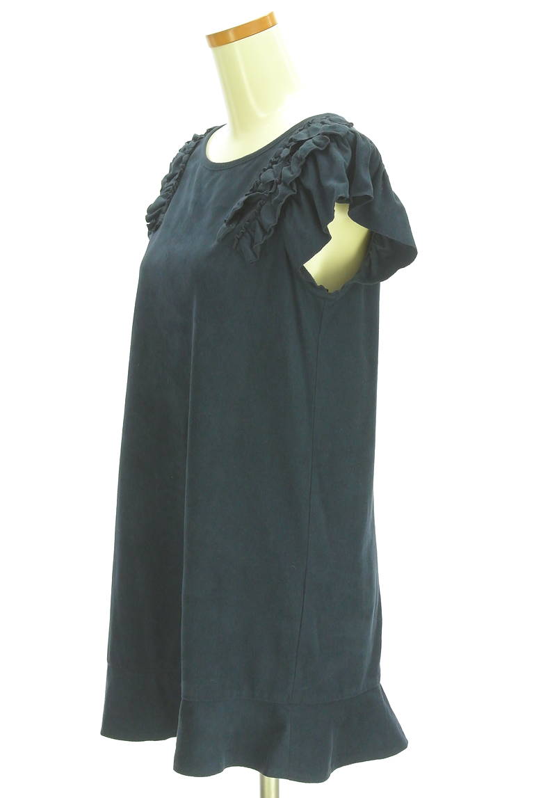 GALLERY VISCONTI（ギャラリービスコンティ）の古着「商品番号：PR10345003」-大画像3
