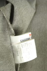 GALLERY VISCONTI（ギャラリービスコンティ）の古着「商品番号：PR10345005」-6