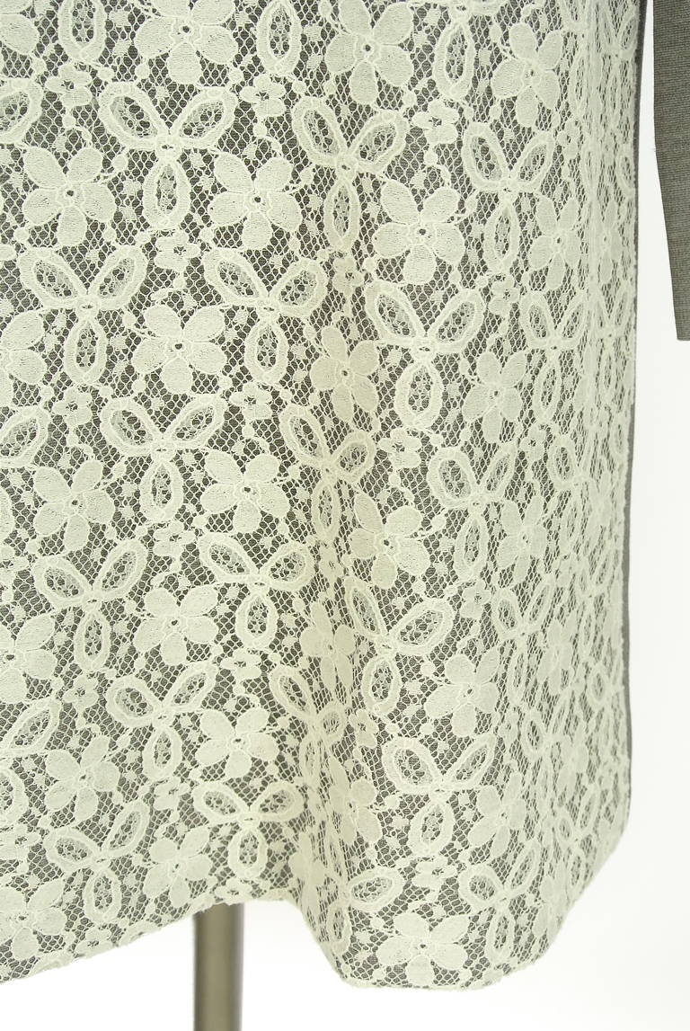 GALLERY VISCONTI（ギャラリービスコンティ）の古着「商品番号：PR10345005」-大画像5