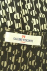 GALLERY VISCONTI（ギャラリービスコンティ）の古着「商品番号：PR10345006」-6