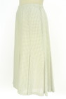 GALLERY VISCONTI（ギャラリービスコンティ）の古着「商品番号：PR10345007」-3
