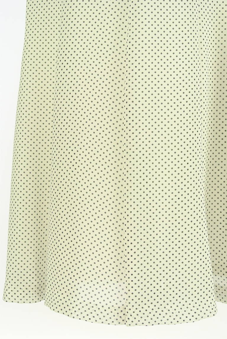 GALLERY VISCONTI（ギャラリービスコンティ）の古着「商品番号：PR10345007」-大画像5