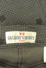 GALLERY VISCONTI（ギャラリービスコンティ）の古着「商品番号：PR10345008」-6