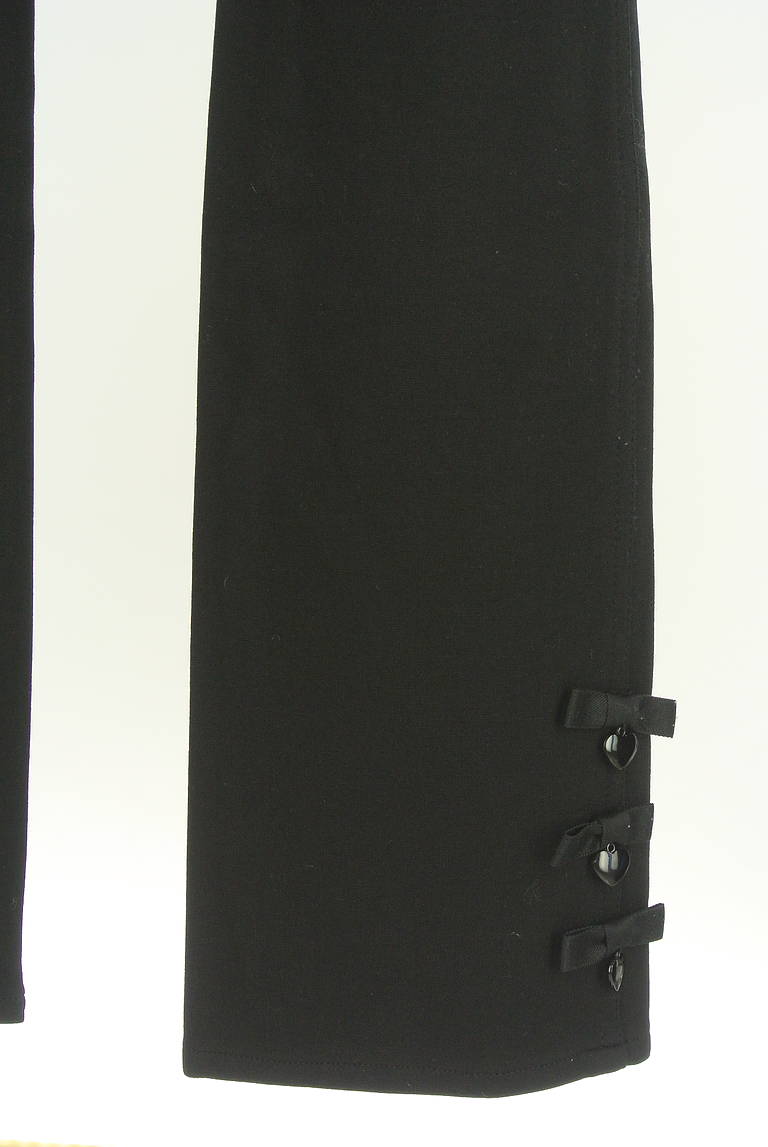 GALLERY VISCONTI（ギャラリービスコンティ）の古着「商品番号：PR10345009」-大画像5