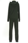 adidas（アディダス）の古着「商品番号：PR10345010」-2