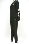 adidas（アディダス）の古着「商品番号：PR10345010」-3