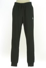 adidas（アディダス）の古着「商品番号：PR10345010」-4