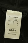 adidas（アディダス）の古着「商品番号：PR10345010」-6