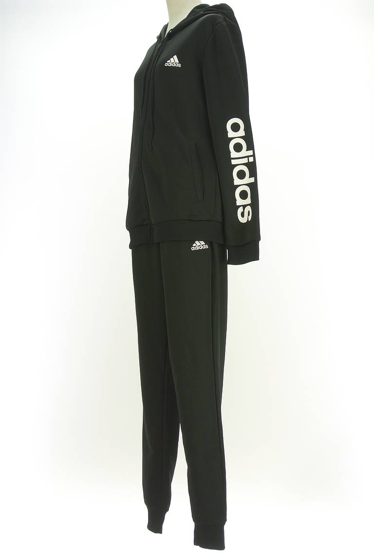 adidas（アディダス）の古着「商品番号：PR10345010」-大画像3