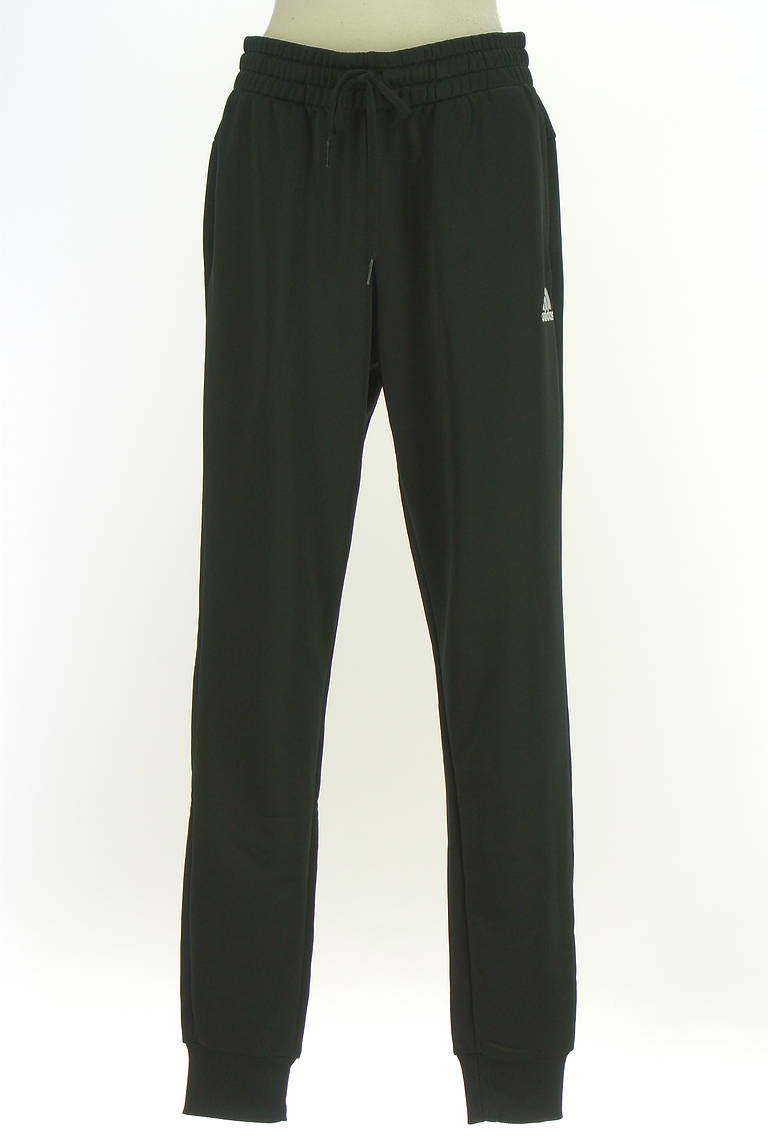 adidas（アディダス）の古着「商品番号：PR10345010」-大画像4