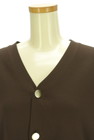 Elura（エルーラ）の古着「商品番号：PR10345011」-4