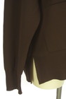 Elura（エルーラ）の古着「商品番号：PR10345011」-5