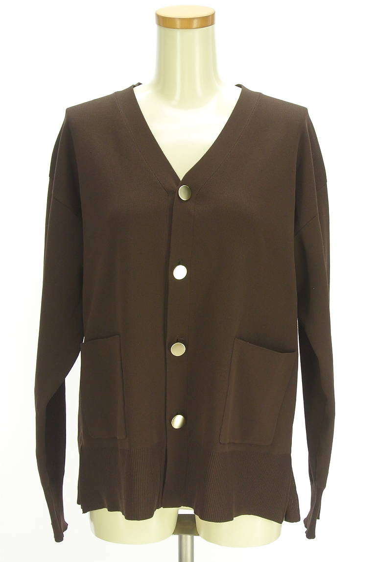 Elura（エルーラ）の古着「商品番号：PR10345011」-大画像1