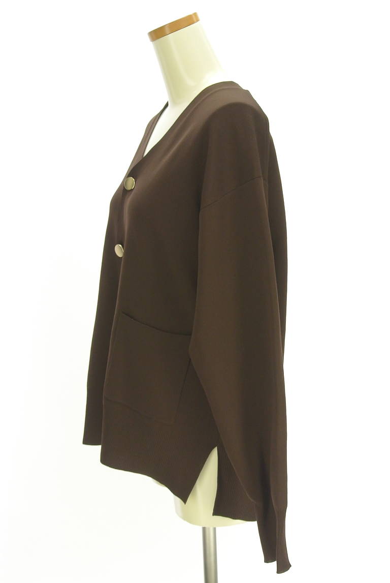 Elura（エルーラ）の古着「商品番号：PR10345011」-大画像3