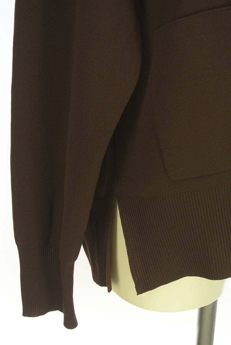 Elura（エルーラ）の古着「商品番号：PR10345011」-大画像5